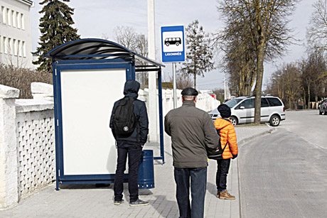 Spręs stoginių problemą Spręs stoginių problemą
