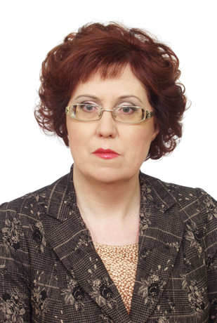 Jolanta Žakarienė: žmonės pasitikėjo, nuvilti negali Jolanta Žakarienė: žmonės pasitikėjo, nuvilti negali