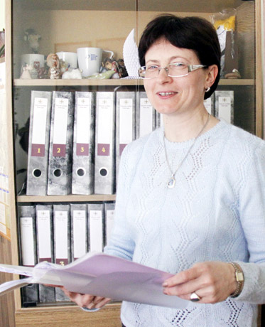 Abiturientų pasirinkimas kalba apie emigraciją Abiturientų pasirinkimas kalba apie emigraciją