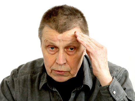 Tarp surūgusių barščių ir šarlatanizmo Tarp surūgusių barščių ir šarlatanizmo