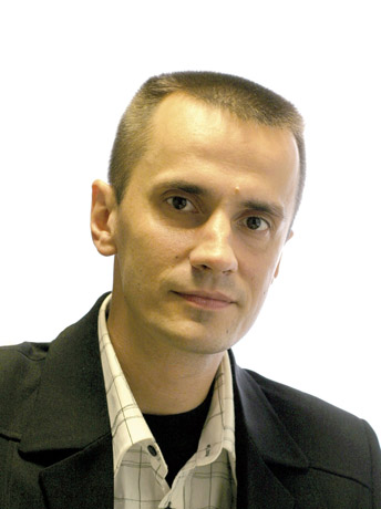 Lietuvos strategai vis svajoja. Gal laikas grįžti į realybę? Lietuvos strategai vis svajoja. Gal laikas grįžti į realybę?