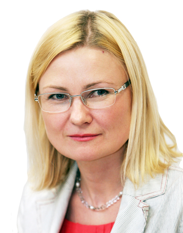 Valdybų nariai – nepriklausomi ir neatsakingi? Valdybų nariai – nepriklausomi ir neatsakingi?