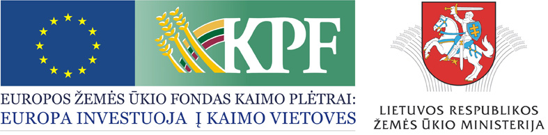 kpf