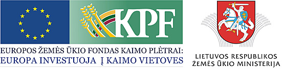 kpf