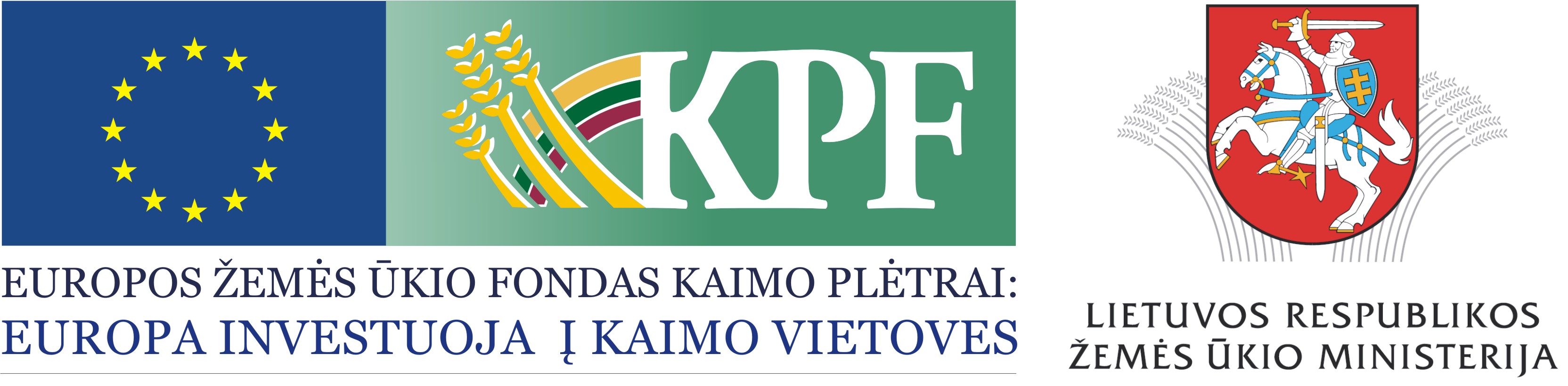 kpf