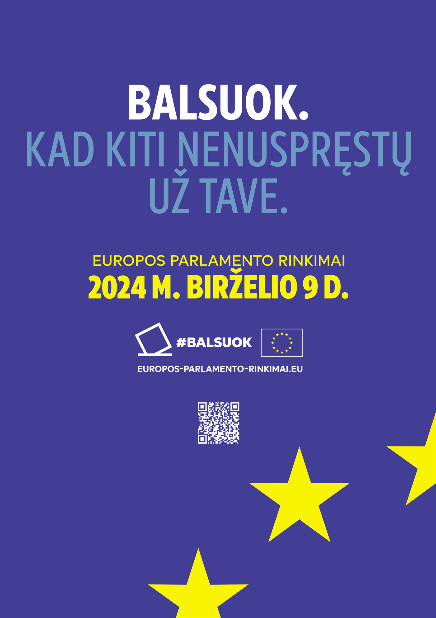 info