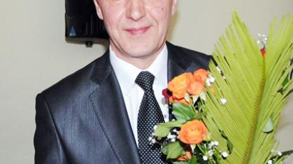 Joniškis permainų nenori