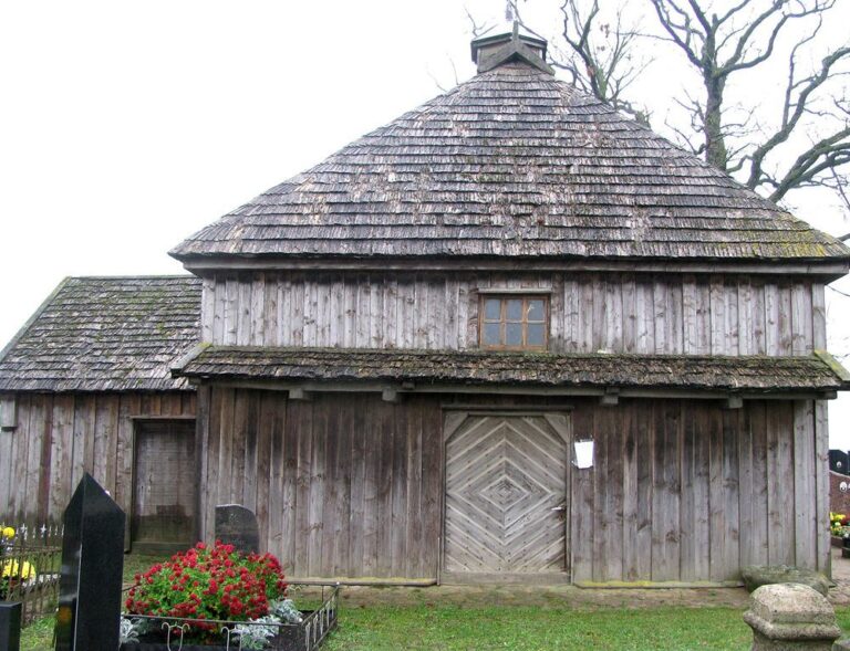 Miniatūra