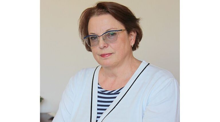 kulvinskiene