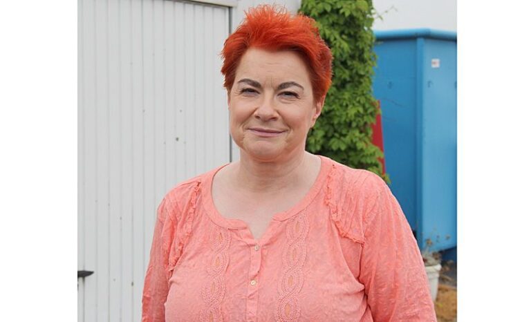 kurtkuviene
