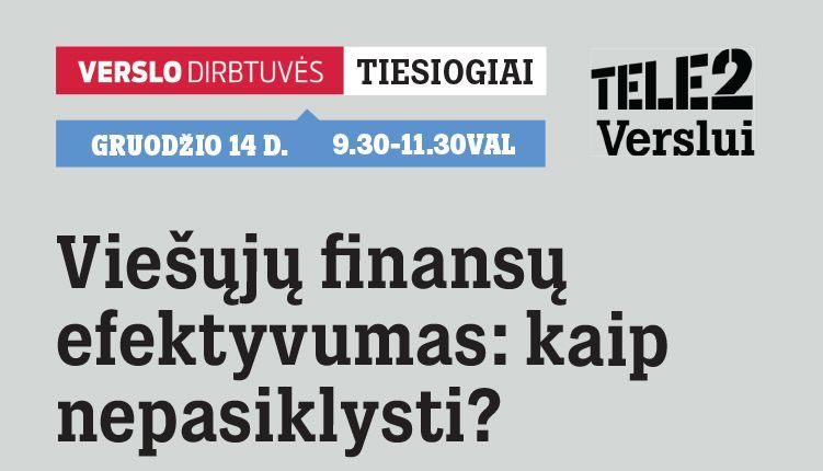 tele2pagr