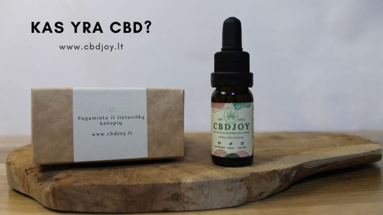 cbd