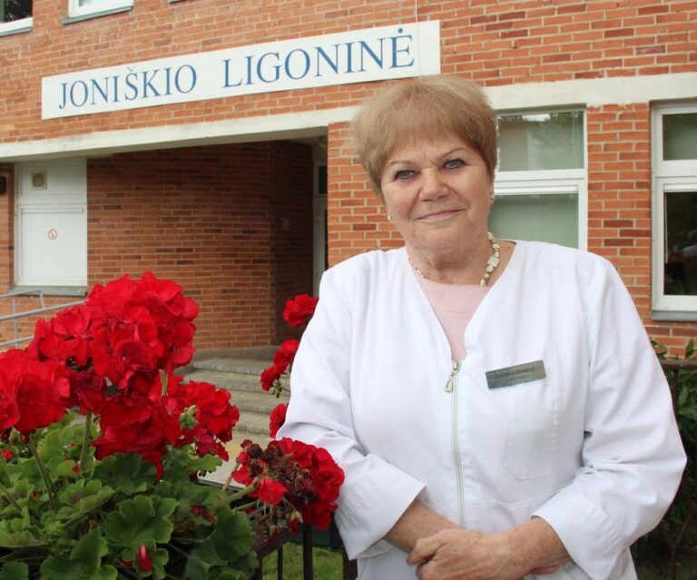 sudeikiene