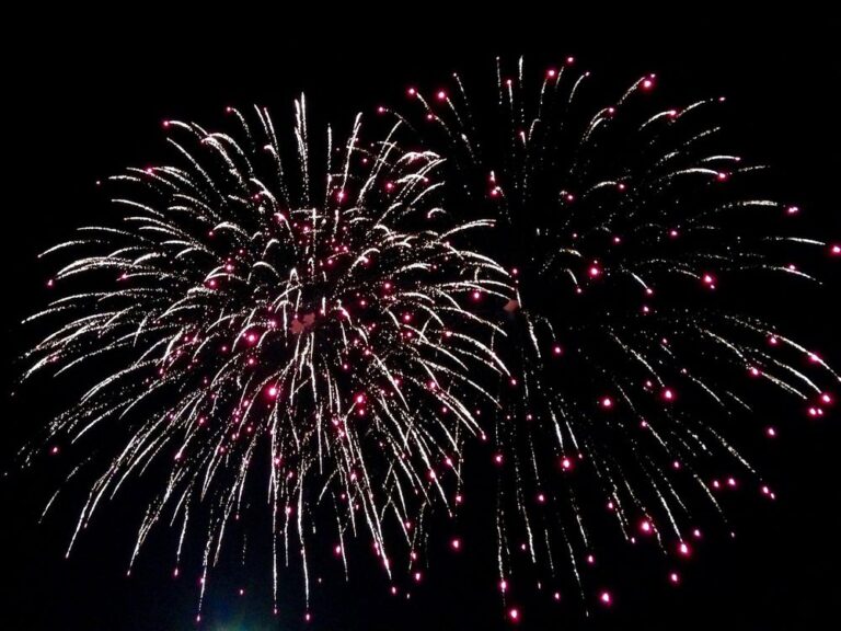 fireworks-16645071280